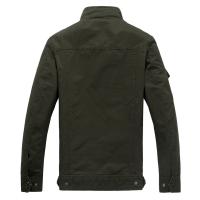cms/erpbt/backend/web/uploads/erp/collection/images/Men Clothes/WangJi/EN0129105/img_b/EN0129105_img_b_2
